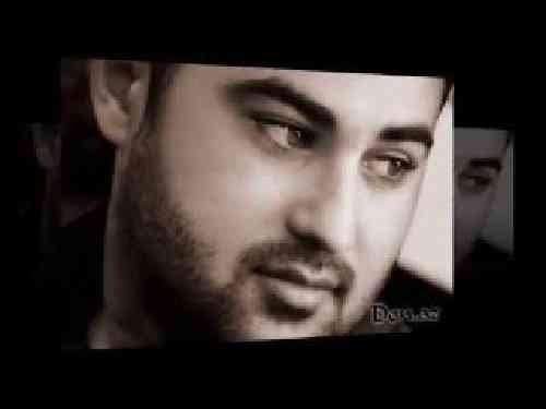 دانلود آهنگ جانی یانار ماهسون